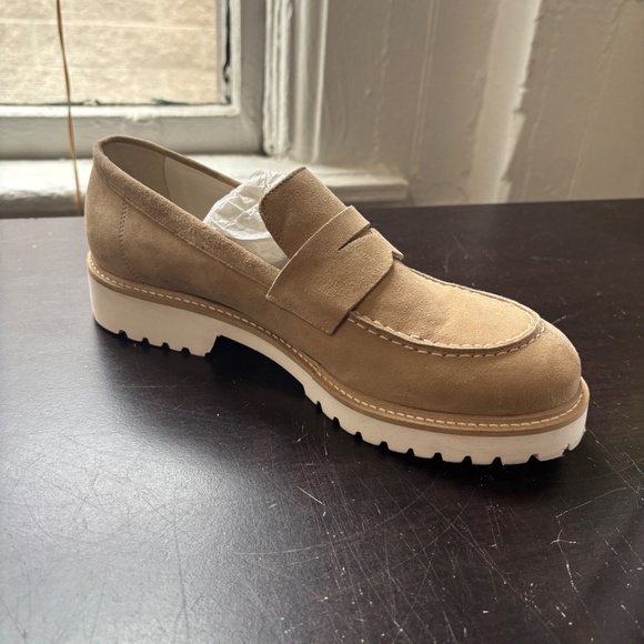 Penny Loafer shoes - Picture 2 of 7